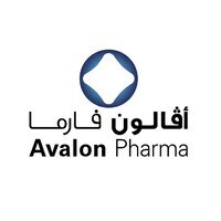 AVALON PHARMACEUTICAL