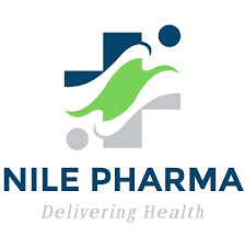 nile pharma