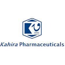kahira pharma