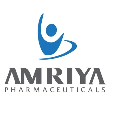 Amriya Pharmaceuticals