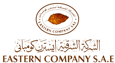 eastern tobacco logo