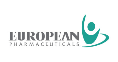 european pharmaceuticals