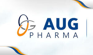AUG Pharmaceuticals