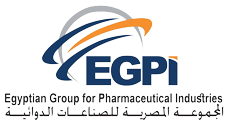 Egyptian Group Pharmaceutical Industries