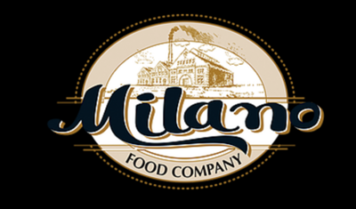 Milano Company For Foods Industries