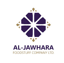 El Jawhara Group For Food & International Industries