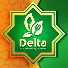 Delta Foods - Nour Group