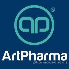 ArtPharma Egypt Pharmaceuticals