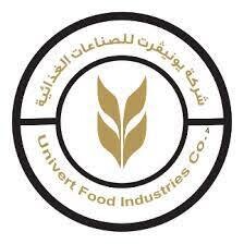 Univert Food Industries Co .