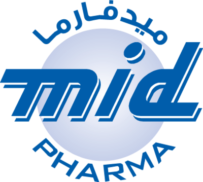 Middle East Pharmaceutical Industries Co.