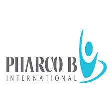 PHARCO B Pharmaceutical