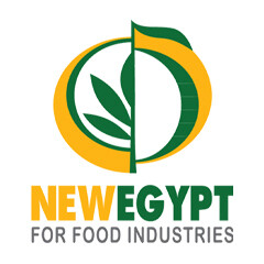 New Egypt For Food Industries