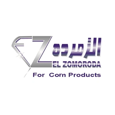 El-Zomoroda Food Industries
