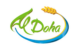 Al Doha for Food Stuff Co.