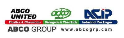 Abco United Plastics &amp; Chemicals