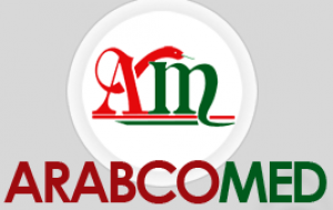 ArabcoMed Pharma