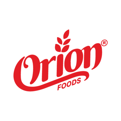Orion Food Industries