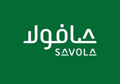 SAVOLA