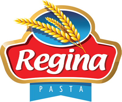 Regina Co . For Pasta And Food Industries