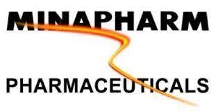 Minapharm Pharmaceuticals
