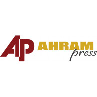 ahram-press-logo-2C14729CEE-seeklogo.com