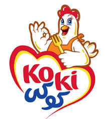 Cairo Poultry Processing Co. - Koki
