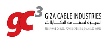 Giza Cables Industry