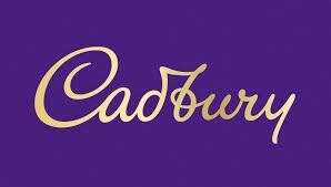 CADBURY