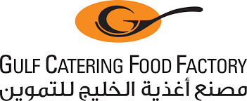 Gulf Catering Company