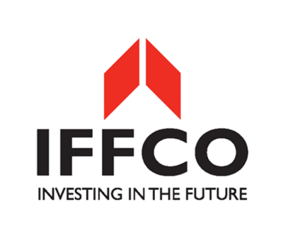 IFFCO Egypt