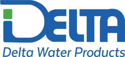 DELTA WATER FACTORY