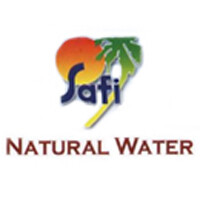 SAFI WATER EGYPT