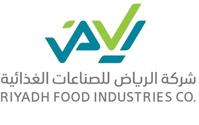 شركة الرياض للاغذية