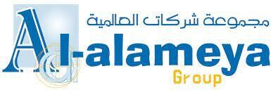 Alameya Press