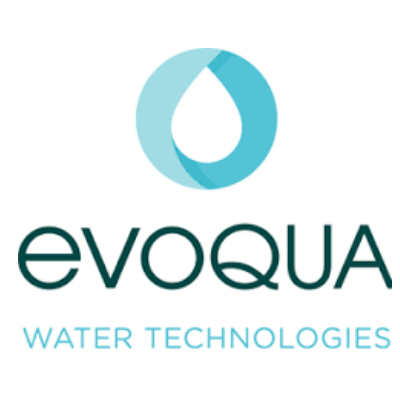 Evoqua Water Technologies
