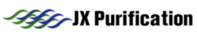JX-Purification