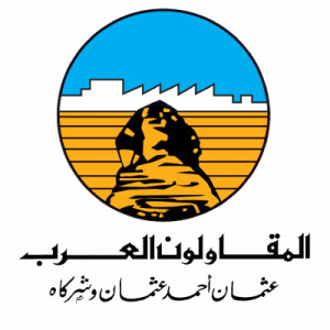 Mokawelon El-Arab Press
