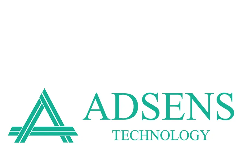 ADSENS