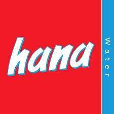 HANA WATER
