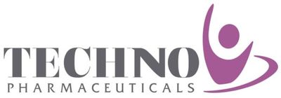 techno pharma