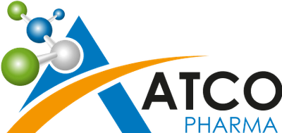 Atco Pharma