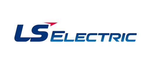 LS ELECTRIC