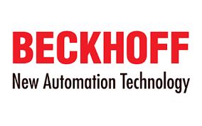 BECKHOFF
