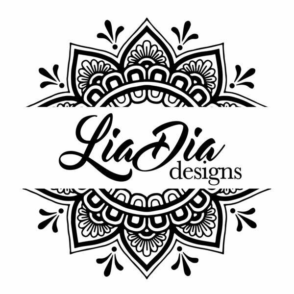 LiaDia Designs