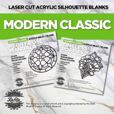 Modern Classic