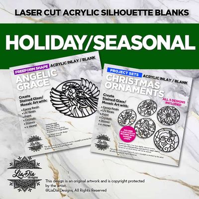 Holiday / Seasonal
