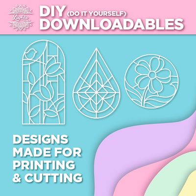 Downloadables