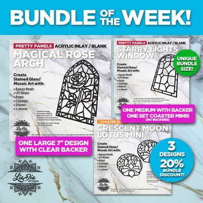 Bundle of the Week