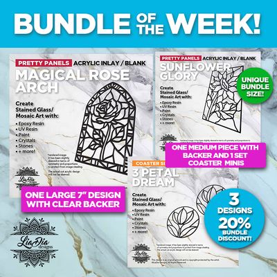 Bundle of the Week