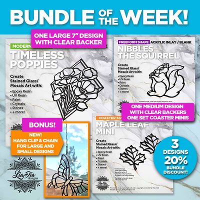 Bundle of the Week